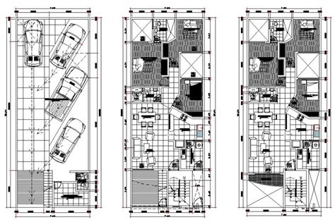 Our advanced search tool allows you to instantly filter down the 22,000+ home plans from our architects and. House plan view with wall legend dwg file - Cadbull