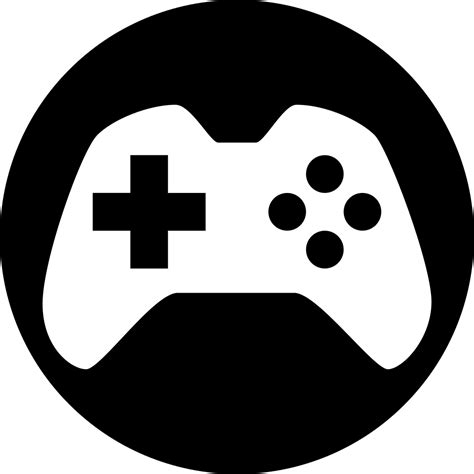 Game Over Svg Png Icon Free Download 202290 Onlinewebfontscom