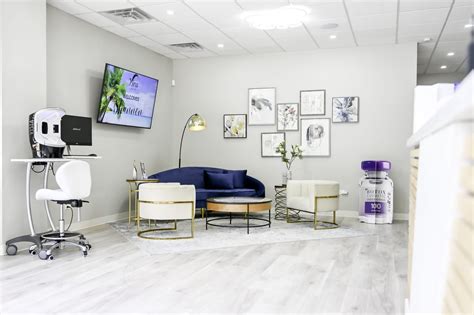 Corporation need confirms this emergency acceptance go TAP