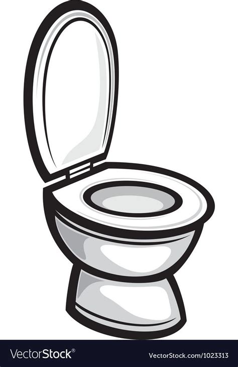 Toilet Seat Download A Free Preview Or High Quality Adobe Illustrator