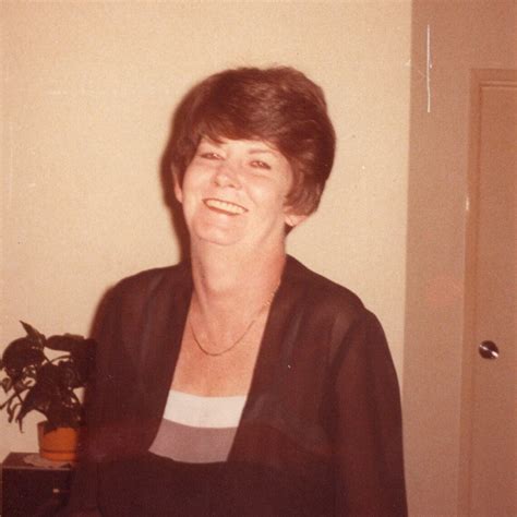 Remembering Kathleen Moira Booth Nee Rose Generation Funerals Obituaries