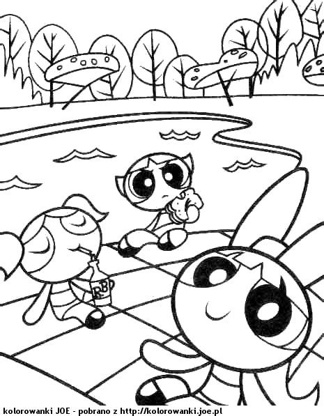 Desenhos Para Colorir As Powerpuff Girls 9 Desenhos Para Colorir Porn Sex Picture