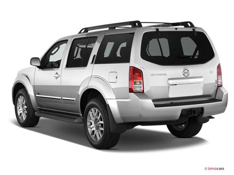 Previous pricec $200.42 55% off. 2012 Nissan Pathfinder Prices, Reviews and Pictures | U.S ...