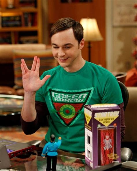Big Bang Theory Plot Hole Soft Kitty Song Error Exposed In Key Young