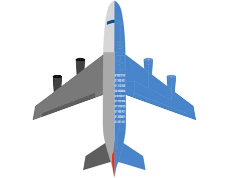 Airplane Aircraft Silhouette - airplane png download - 1024*768 - Free Transparent Airplane png ...