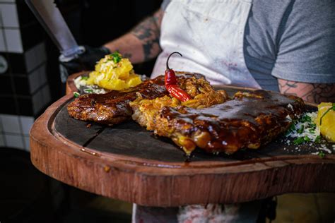 Cómo facturar: Applebees – TRAMITESS