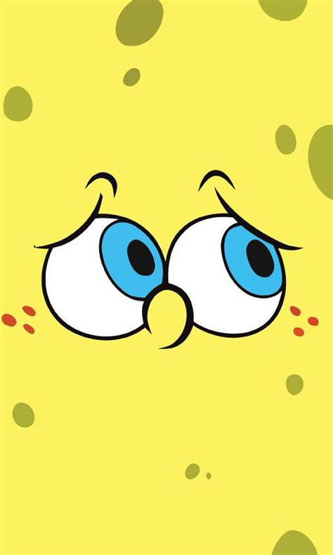 Desktop wallpapers tumblr hd widescreen wallpapers background images wallpapers cute wallpaper backgrounds cute cartoon wallpapers wallpaper spongebob spongebob 3d wallpaper 2020 spongebob. Free Spongebob Wallpapers Android Apps APK Download For ...