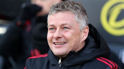 View the profile of manager ole gunnar solskjær, including his management record, trophies and awards, on the official website of the premier league. Ole Gunnar Solskjaer has more points in his first 10 games ...