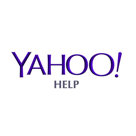 Download Your Email From Yahoo Mail With Imap Yahoo Help Sln28681