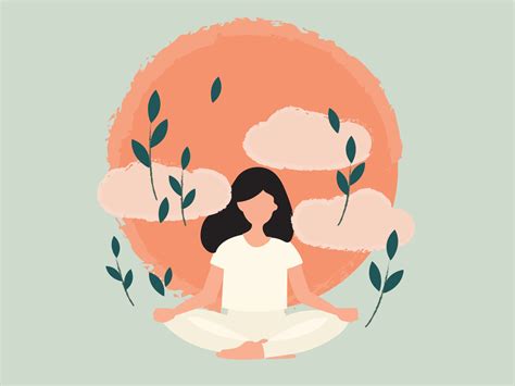 What Is Spiritual Self Care Five Ways To Practice It