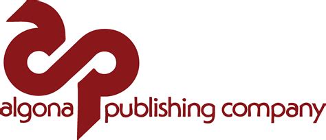 Sheridan A. Cook | Kossuth County Advance