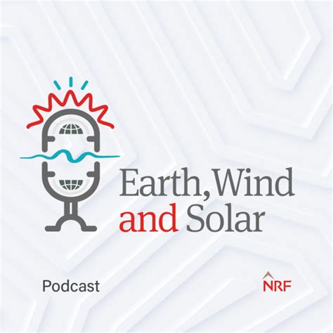 Earth Wind And Solar Listen To Podcasts On Demand Free Tunein