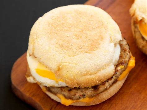 Whataburger Breakfast Menu 2023 Top Breakfast Items To Try Modern