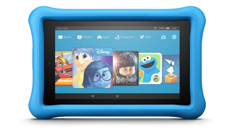 Amazon Fire Tablet Price How Much Does It Cost Top Mobiles Bank