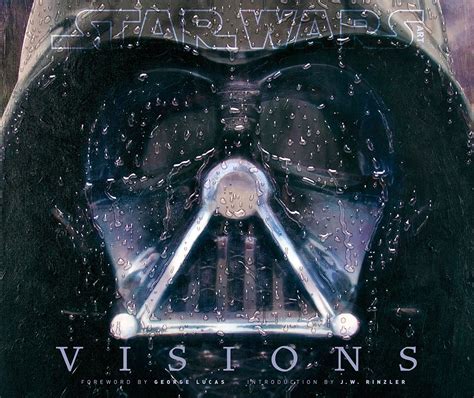 Star wars has gone anime with its new series star wars: JIMSMASH ! ! !: SOME PICS FROM "STAR WARS ART: VISIONS" BOOK