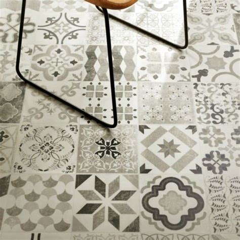 Check spelling or type a new query. Antique Style Gustavian 02 Cushioned Vinyl Flooring Roll ...