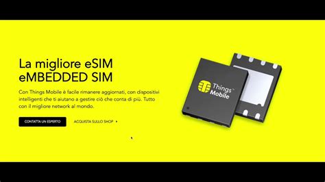 Dec 05, 2019 · mff2 (chip sim) 6mm × 5mm × 0.9 mm (0.236 x 0.196 x 0.035) 1ot can provide you all the different sim form factors, and we also have a new esim offering. Things Mobile: Come acquistare una eSIM / Embedded MFF2 ...