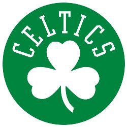Brandcrowd logo maker is easy to use and allows you full customization to get the celtic logo you want! File:Boston Celtics logo (alternate).svg | Logopedia | FANDOM powered by Wikia