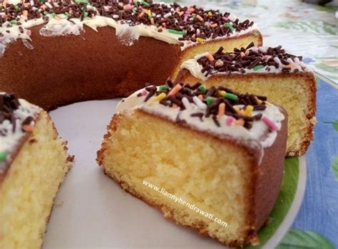 Entdecke rezepte, einrichtungsideen, stilinterpretationen und andere ideen zum ausprobieren. Bolu Kukus Tanpa Bp : Resep Bolu Wortel Kukus Tepung Beras ...