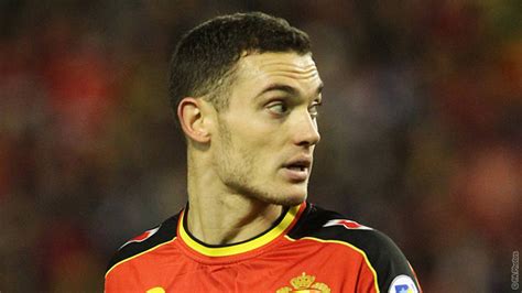 Hollywood brown comes in at 166 lbs. Vermaelen agrees to join Barcelona | News | Arsenal.com
