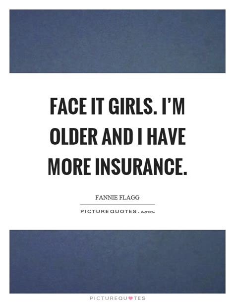 19,444 likes · 34 talking about this. Insurance Quotes | Insurance Sayings | Insurance Picture Quotes