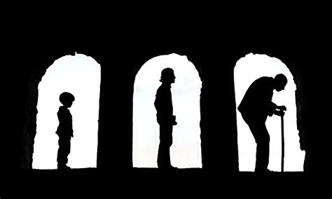 The person who actually did the asking pays for whatever you end up doing. Crowell University THREE STAGES OF LIFE - Crowell University