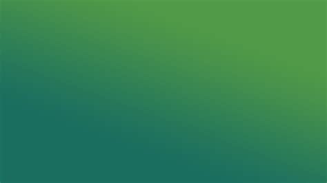 1024x1024 Abstract Green Gradient 1024x1024 Resolution Hd 4k Wallpapers