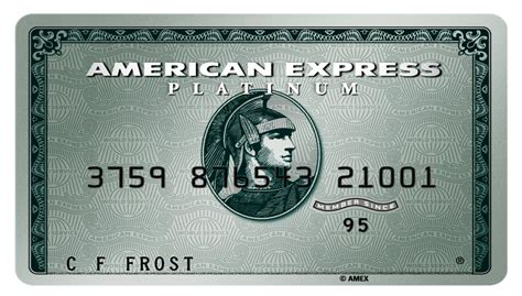 Check spelling or type a new query. American Express - The Platinum Card - US vs Australia