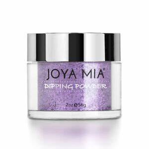 Joya Dip Dipping Powder Color 2oz Jmdp 52 Ebay