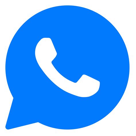 Whatsapp Logo Png Pic Png Mart