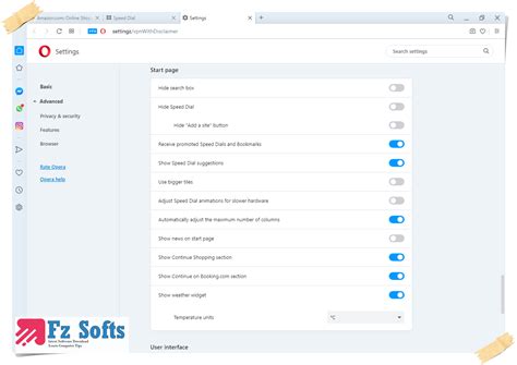 The pattern you choose depends on the constraints you have, and those constraints are often security constraints. Opera Browser Offline Installer For PC Free Download ~ Fz ...