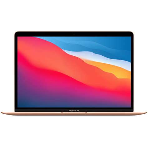 Mgnd3lla 1067 Apple Macbook Air Late 2020 M1 Chip 8 Core 256gb