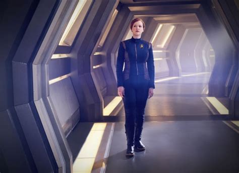 Star Trek Discovery Episode 3 Drops A Lot Of Bodies