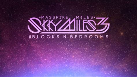 masspike miles the turn on skky miles 3 youtube