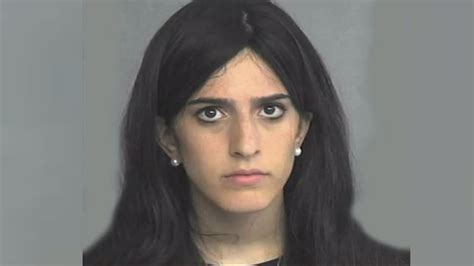 lakewood mom charged in 21 month old daughter s hot car death 6abc philadelphia