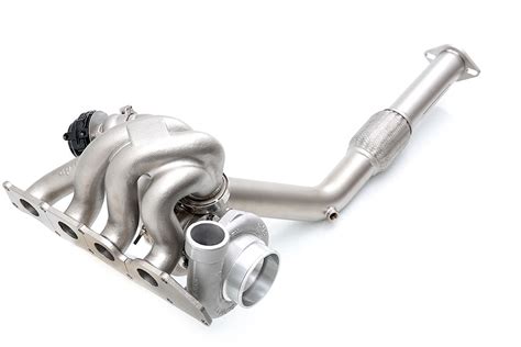 Ebay.com has been visited by 1m+ users in the past month CPE Atmosphere™ Turbo Kit for Mazdaspeed 6 #MZAT00002Z - Revolution Performance Motorsports!
