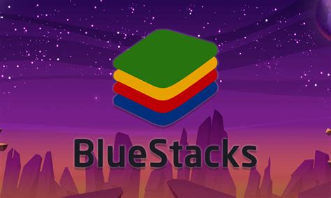 download bluestacks terbaru untuk pc offline installer monitor teknologi