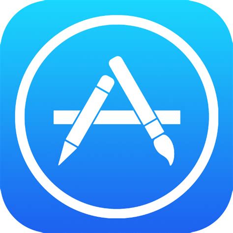 Has the app store, safari, itunes, or the camera app gone missing from your iphone, ipad, or ipod? Apple smashes App Store sales record