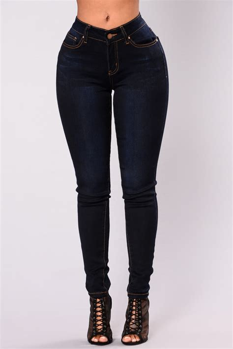 romantique skinny jeans dark denim fashion nova jeans fashion nova