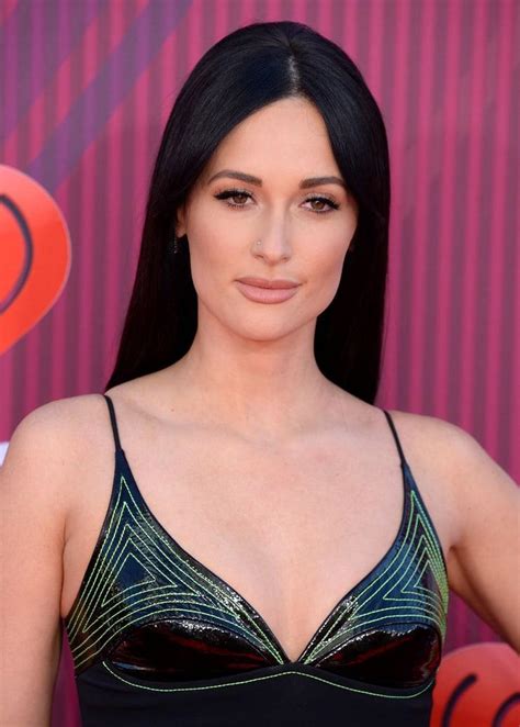 61 sexy kacey musgraves boobs pictures are truly entrancing and wonderful