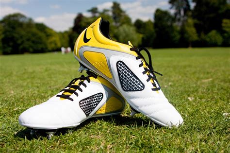 Football Boots Free Stock Photo Public Domain Pictures