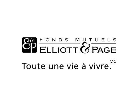 Elliott And Page Logo Png Transparent And Svg Vector Freebie Supply