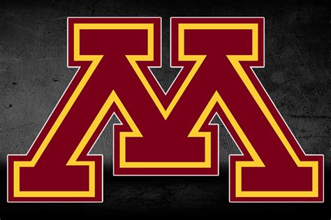 University Of Minnesota Cuts 3 Mens Athletic Programs