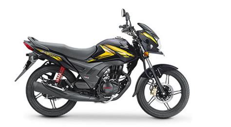 This powerful engine churns out a max torque of 10.29 nm and a max power of around ten bhp. Best 125cc Bikes in India - 2017 Top 10 125cc Bikes Prices ...