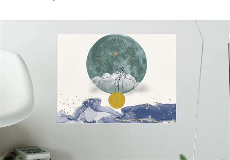 Digital Design By Nycole — Nyc Fry