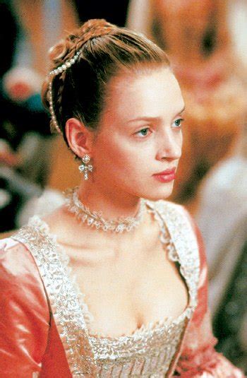 The 100 Sexiest Movie Stars Of All Time Fashion Report