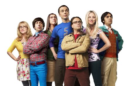 2560x1600 The Big Bang Theory 2007 Sheldon 2560x1600 Resolution