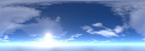 Empties in blender now have an image type. sky, texture, clouds, download photos, background, sky ...