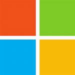 Microsoft Computer Repairs Instant