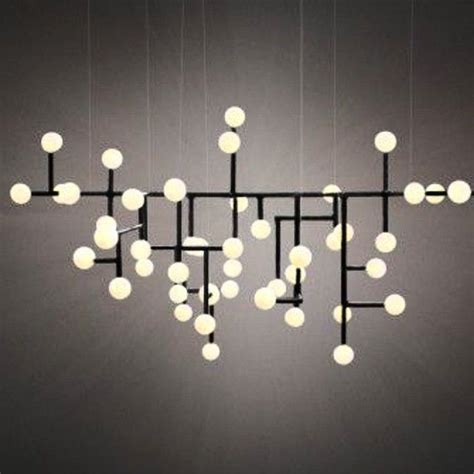 Effective and save a lot of electricity! 164 best Modern Chandeliers - Large, Contemporary Light ...
